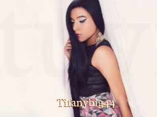 Tifanybig44