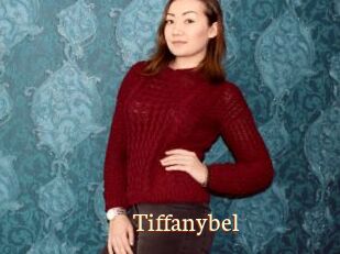 Tiffanybel