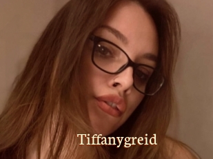 Tiffanygreid