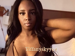 Tiffanyskyy69