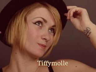 Tiffymolle