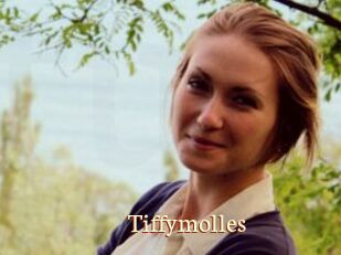 Tiffymolles