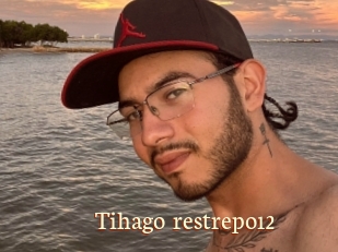 Tihago_restrepo12