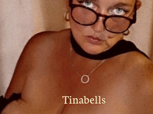 Tinabells