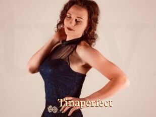 Tinaperfect