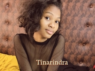 Tinarindra