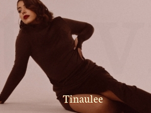 Tinaulee