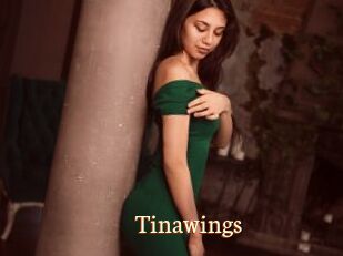 Tinawings