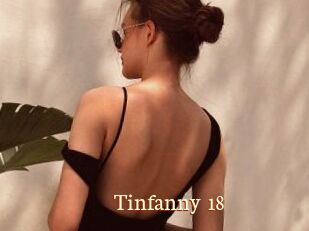 Tinfanny_18