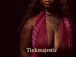 Tinkmajestic