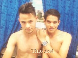 Tino_axel