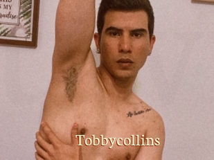 Tobbycollins