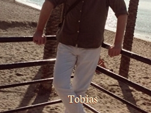 Tobias