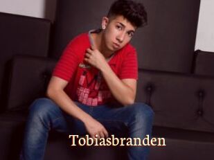 Tobiasbranden