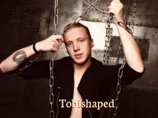 Tobishaped