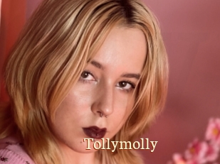 Tollymolly