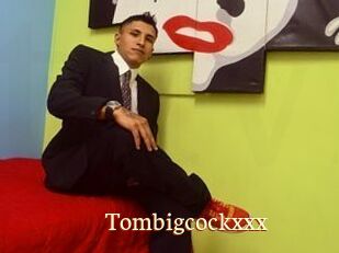 Tombigcockxxx