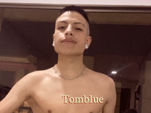 Tomblue