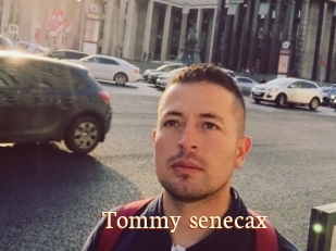 Tommy_senecax