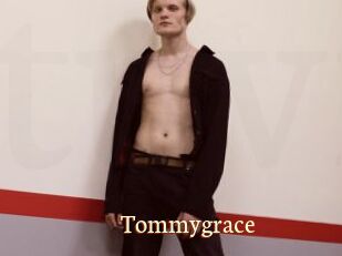 Tommygrace