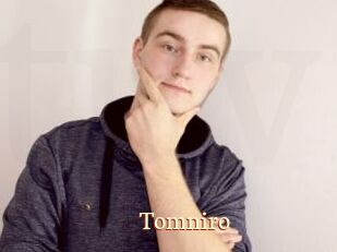 Tomniro