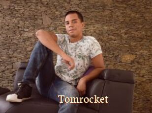 Tomrocket