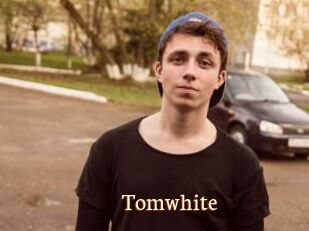 Tomwhite