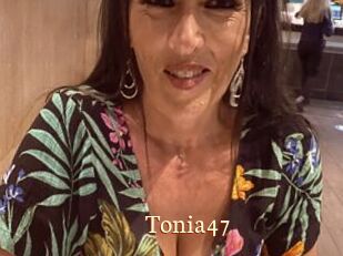 Tonia47