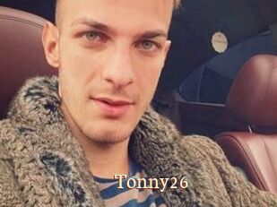 Tonny26