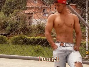 Tonrich