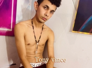 Tony_vince