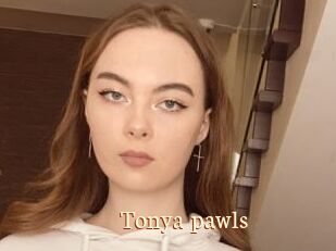 Tonya_pawls