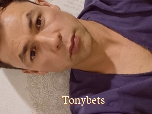 Tonybets