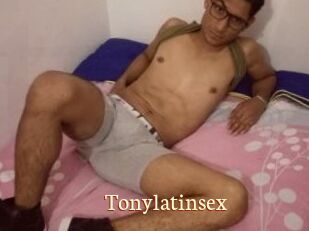 Tonylatinsex_