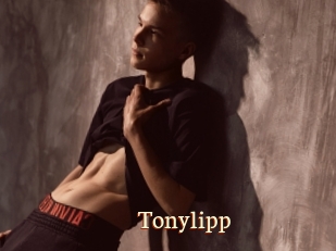 Tonylipp