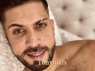 Tonyniels