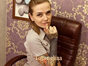 Topmelisa