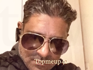 Topmeup42