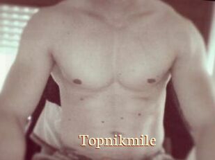 Topnikmile