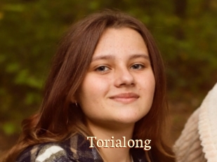 Torialong