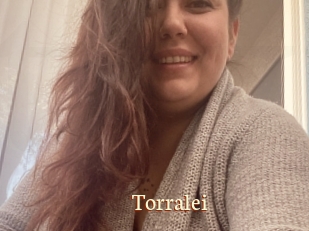 Torralei