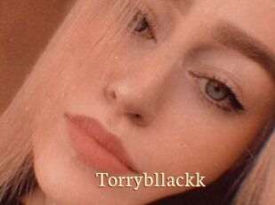 Torrybllackk