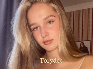 Torydee