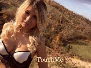 TouchMe