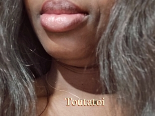 Toutatoi