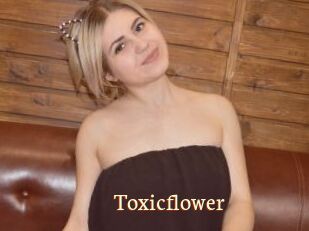 Toxicflower