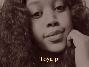 Toya_p