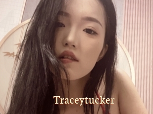 Traceytucker