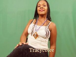 Tracycofee