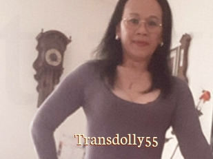 Transdolly55